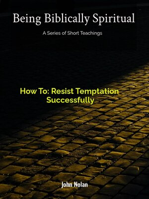 cover image of How To